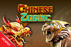 gs-chinese-zodiac-jackpot