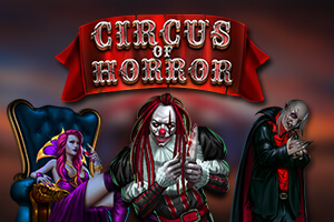 gs-circus-of-horror