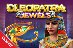 gs-cleopatra-jewels-jackpot