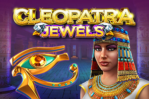 gs-cleopatra-jewels