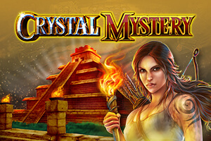 gs-crystal-mystery