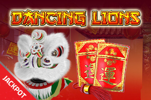 gs-dancing-lion-jackpot