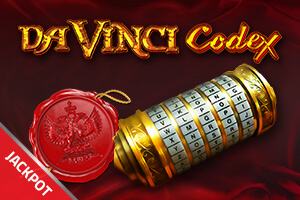 gs-davinci-codex-jackpot