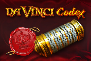 gs-davinci-codex