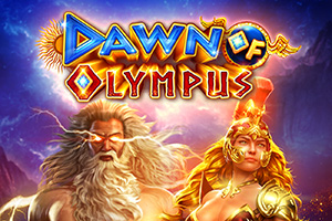 gs-dawn-of-olympus