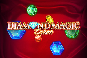 gs-diamond-magic-deluxe