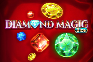 gs-diamond-magic-dice