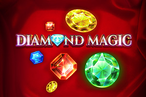 gs-diamond-magic