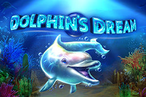 gs-dolphins-dream