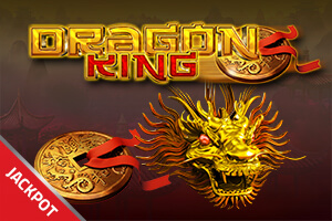 gs-dragon-king-jackpot