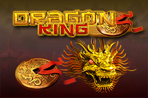 gs-dragon-king