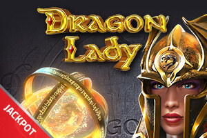 gs-dragon-lady-jackpot