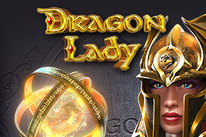 gs-dragon-lady