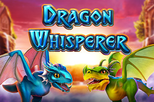 gs-dragon-whisperer