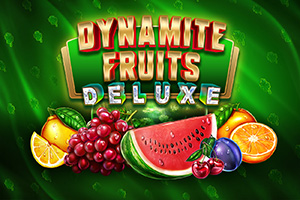 gs-dynamite-fruits-deluxe