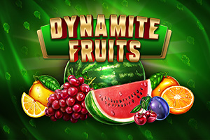 gs-dynamite-fruits