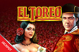 gs-el-toreo-jackpot