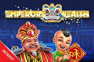 gs-emperors-wealth-jackpot