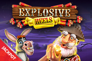 gs-explosive-reels-jackpot