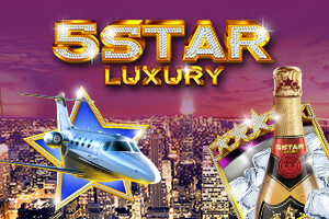 gs-five-star-luxury