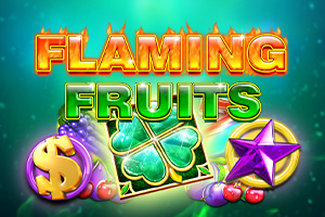 gs-flaming-fruits