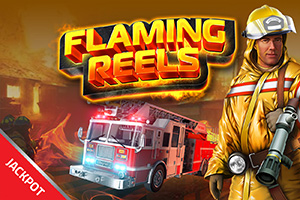 gs-flaming-reels-jackpot