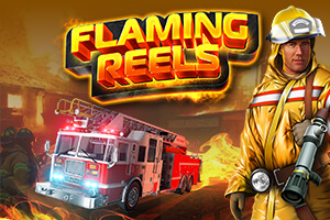 gs-flaming-reels