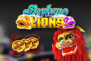 gs-fortune-lions