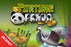 gs-fortune-panda-jackpot