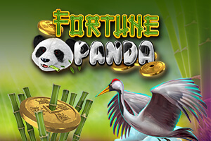 gs-fortune-panda