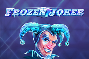 gs-frozen-joker