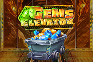 gs-gems-elevator