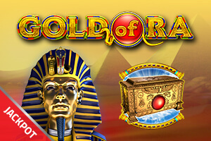 gs-gold-of-ra-jackpot