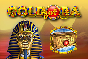 gs-gold-of-ra