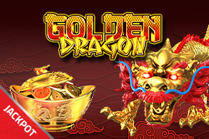 gs-golden-dragon-jackpot