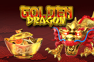 gs-golden-dragon