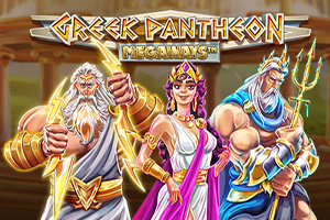 gs-greek-pantheon-megaways