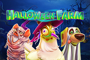 gs-halloween-farm