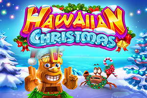 gs-hawaiian-christmas