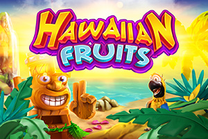 gs-hawaiian-fruits