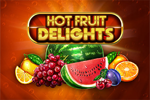 gs-hot-fruit-delights