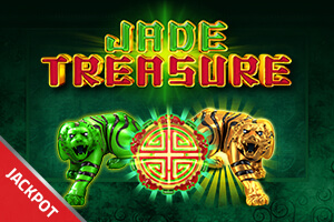 gs-jade-treasure-jackpot