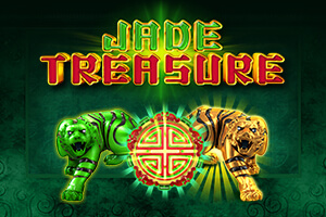 gs-jade-treasure