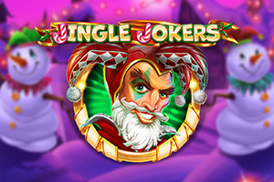 gs-jingle-jokers