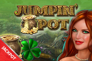 gs-jumpin-pot-jackpot