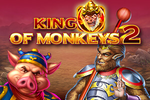 gs-king-of-monkeys-2