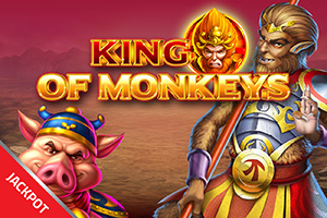 gs-king-of-monkeys-jackpot