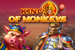 gs-king-of-monkeys