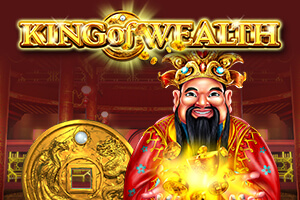 gs-king-of-wealth