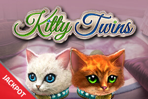 gs-kitty-twins-jackpot